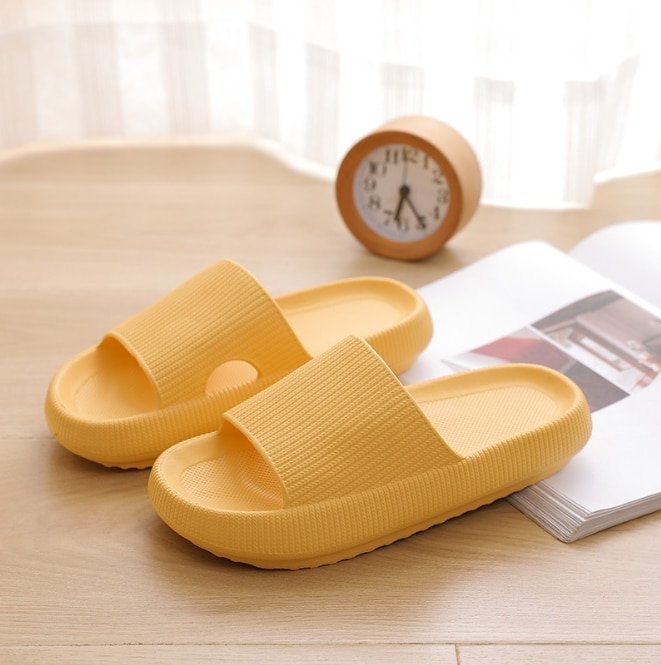 Chinelo Nuvem Flip Flop - Unissex
