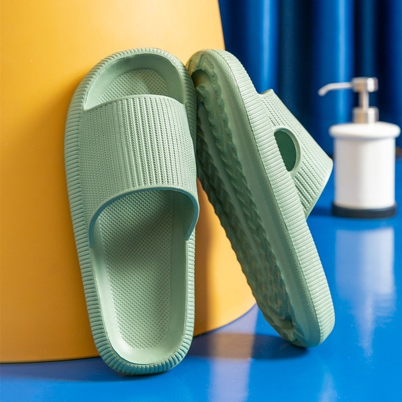 Chinelo Nuvem Flip Flop - Unissex