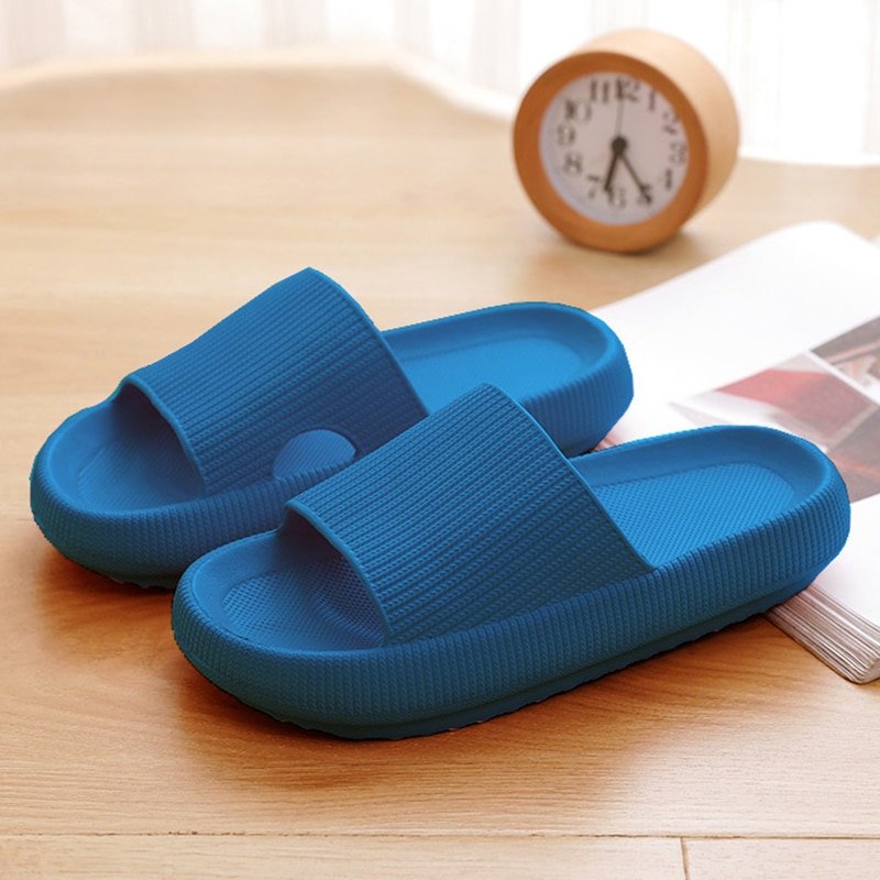 Chinelo Nuvem Flip Flop - Unissex