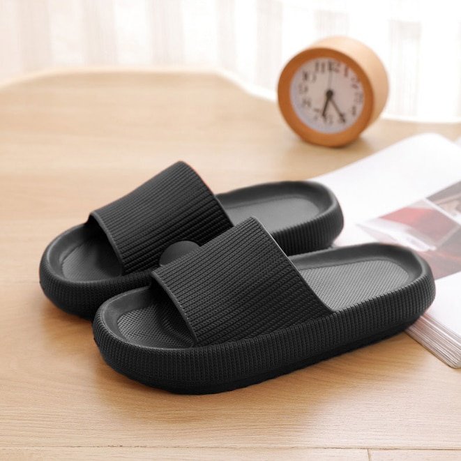 Chinelo Nuvem Flip Flop - Unissex