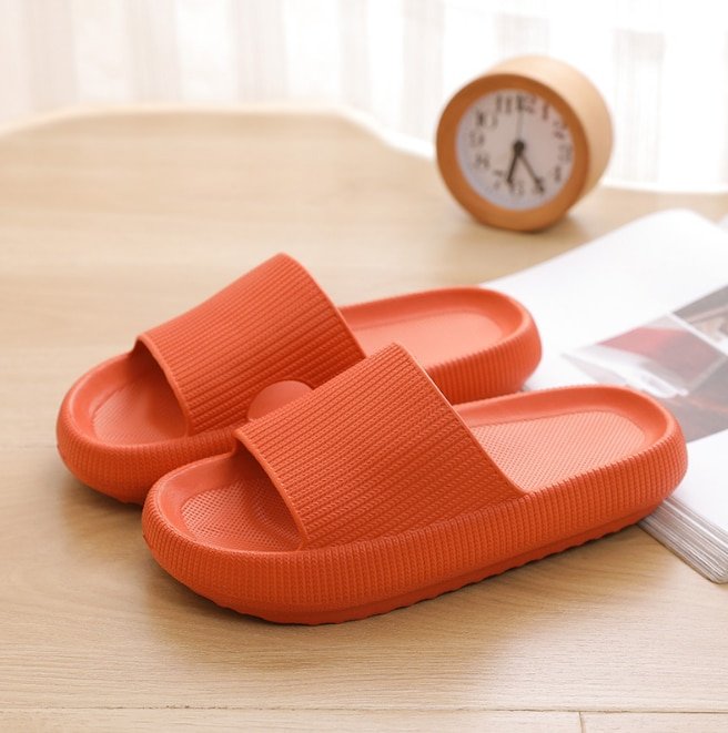 Chinelo Nuvem Flip Flop - Unissex