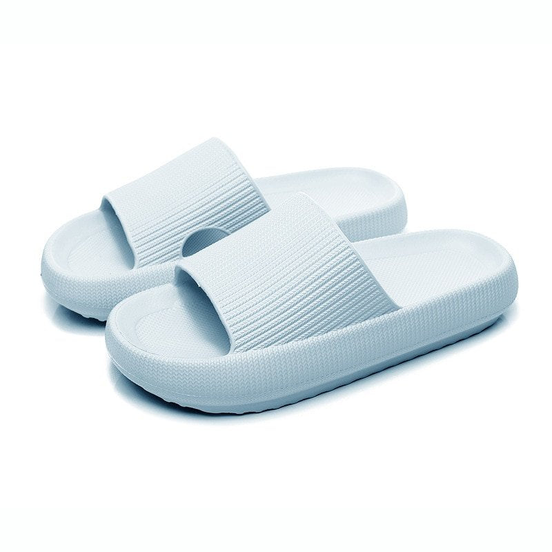 Chinelo Nuvem Flip Flop - Unissex