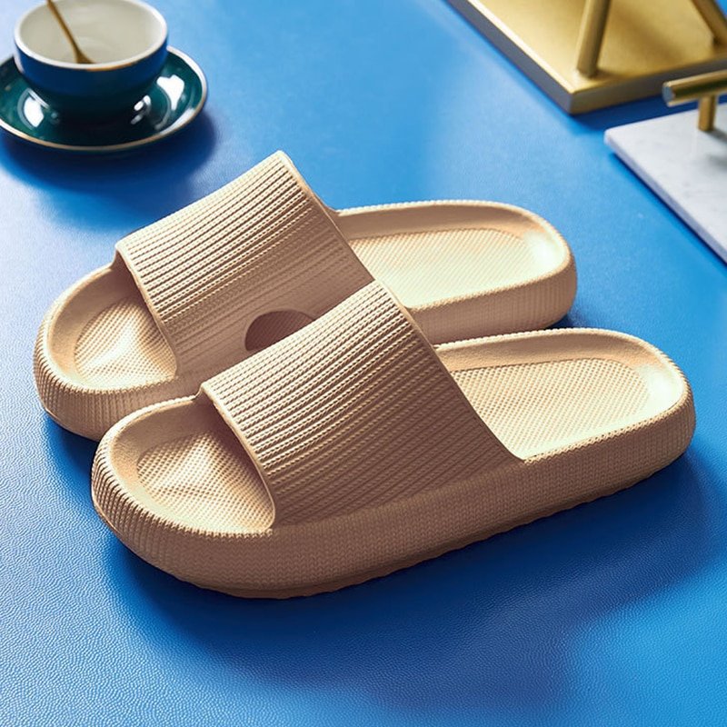 Chinelo Nuvem Flip Flop - Unissex