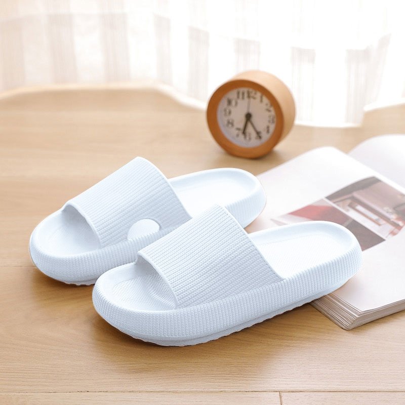 Chinelo Nuvem Flip Flop - Unissex