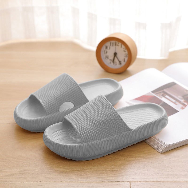 Chinelo Nuvem Flip Flop - Unissex